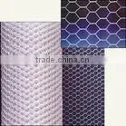 Hexagonal Mesh Netting thumbnail-1