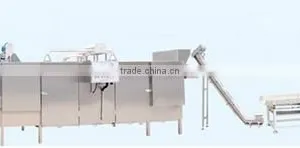 Best Price Corn Flake Machine Manufacturer thumbnail-4