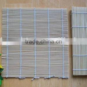 Sushi Rolling Mat thumbnail-1