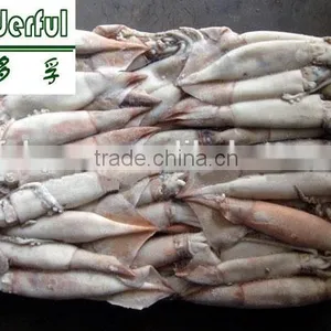 Squid Powder, Squid Liver Powder, Shrimp/fish Feed With High Protein thumbnail-5