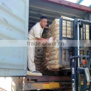 Urea Formaldehyde Resin for Plywood thumbnail-5