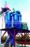 HJN Efficiency Powder Separator thumbnail-1