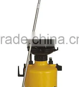 Userfriendly and Difficult to Rust Sprayer for Agricultural Use , Various Sizes Available thumbnail-2