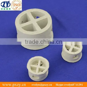 Ceramic Cascade Mini Ring (25mm,38mm,50mm,76mm) thumbnail-1