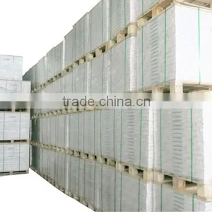 Tranlin Natural Offset Paper thumbnail-1