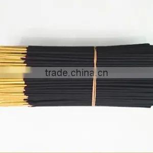 Raw Agarbatti Incense Stick for India thumbnail-1