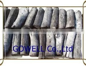 Multi Size for Binchotan White Charcoal thumbnail-3