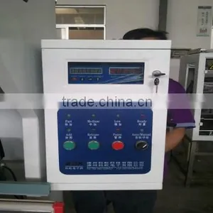 Wanda Very Popular Packing Machine thumbnail-5