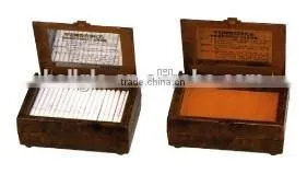 Air Purify Cigarette Box thumbnail-1