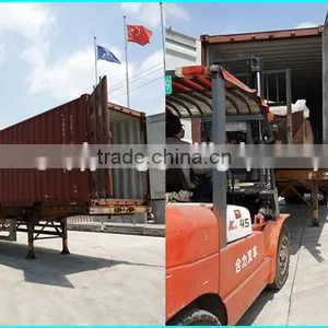 Waste Scrap Copper Wire Granulator/Waste Wire Crushin Recycling Machine for Sale Price thumbnail-5