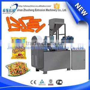 Cheetos Puffs Machines thumbnail-1