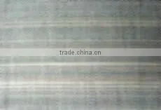 Horse Hair Fabric Lining Cloth thumbnail-1