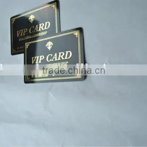ISO 9001:2000 High Quality & Fashionable Remote Access Card From GUANGDONG thumbnail-1