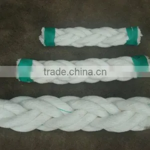 Braided Rope thumbnail-1