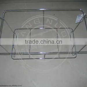 Hot Selling Chafing Dish Rack thumbnail-2