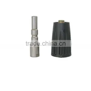 Car Washing Machine Parts/ Nilfisk Quick Connector thumbnail-5