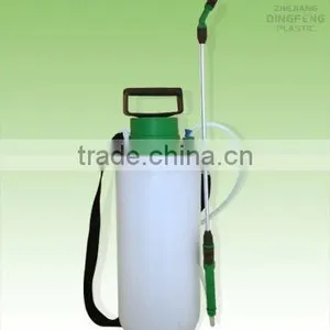 Plant Sprayer 7L thumbnail-1