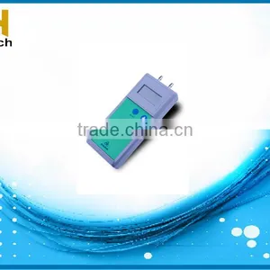 Testing Oxygen Concentrator Portable Accurate Medical Oxygen Regulator thumbnail-4