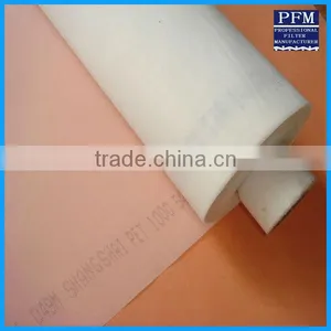 High Tension Nylon Mesh for Screen Printing thumbnail-1