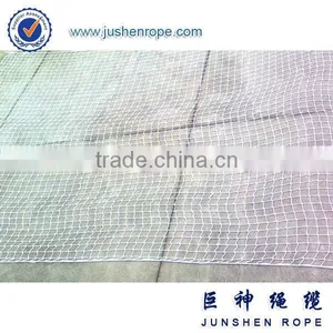 Safety Netting for Children thumbnail-3