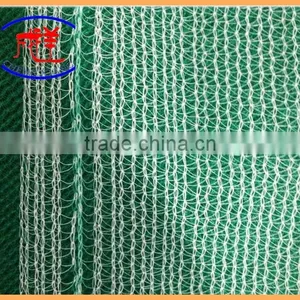 HDPE Mono Greenhouse Plant Nursery Shade Net Shade Cloth thumbnail-2