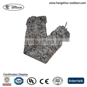 Latest Military Combat Uniform thumbnail-4