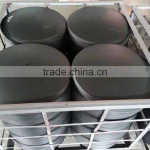 Cultivator Sweep Blade,rotary Tiller Blade,disc Blade thumbnail-3