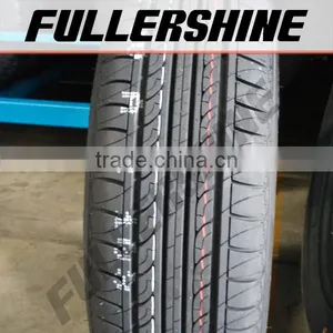 EU LABEL 195/55R15 195/60R15 195/65R15 205/60R15 205/65R15 215/65R15 thumbnail-1