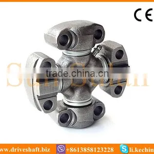 Flexable Joint, Drive Couplings thumbnail-1