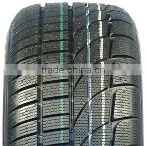 Snow Tires thumbnail-1