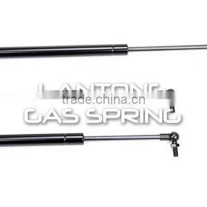 High Quality Customized Kitchen Cabinet Gas Struts thumbnail-5