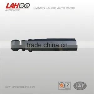 Trailer Truck Leaf Springs Accept Customized Design thumbnail-4