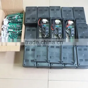 Ice Cream Machine Parts High Quality Dedicated Circuit Board thumbnail-1