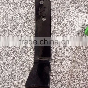 Cultivator Rotary Blade for Farm and Garden Using Rotavator Blade thumbnail-3