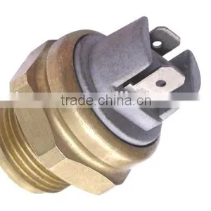 AUTO THERMO SWITCH 96181814 USE FOR CAR PARTS OF CIELO thumbnail-1