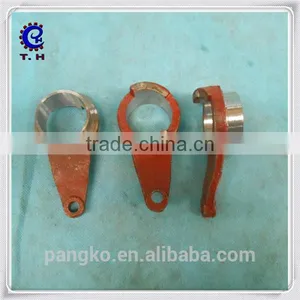 China Supply High Quality Diesel Engine Disengaging Pawl thumbnail-1