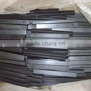 GN 12 Tractor Engine Part KEY 12 - 37104 on Promotion Made in China thumbnail-1
