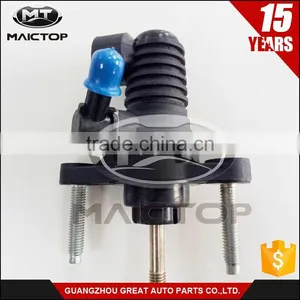 Wholesale Price Auto Clutch Cylinders Type Clutch Master Cylinder for Toyota Hilux Vigo 31420-0K013 thumbnail-3