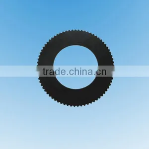 Changlin Friction Disc Z30.4.1-4 for Excavator thumbnail-1