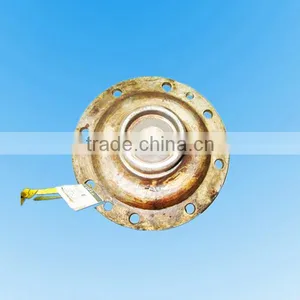 Road Roller Turbine Parts Pilot 234-13-11250 Shantui Road Roller Spare Parts thumbnail-1