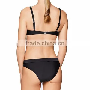 2017 Sexy Fashion Swimwear Bikini Women thumbnail-3