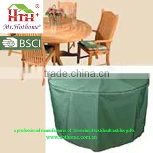 Waterproof Fabric for Patio Cover,chair and Table Cover thumbnail-1