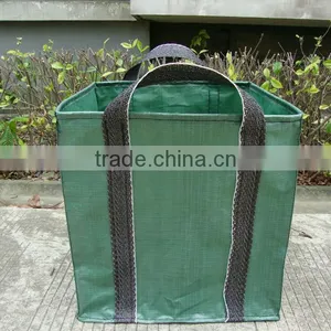 Heavy Duty Garden Bag thumbnail-1