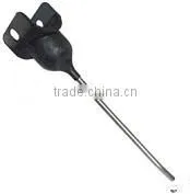 Rubber Spring Teeth for Raker thumbnail-1