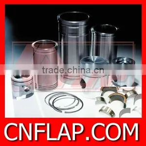 59582 OF CYLINDER LINER thumbnail-1