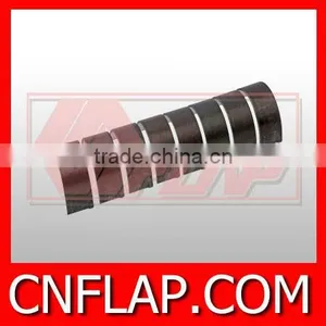 S6D170-1 SA6D1701 Desel Engine Main Bearing thumbnail-1