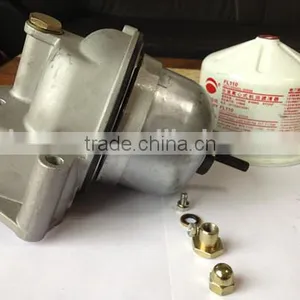 Marine Engine Lube Filter YUCHAI Diesel Engine Centrifugal Filters Cheap Price High Quality Factory thumbnail-5