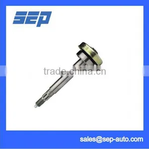 Spindle Shaft Replaces AYP 187291 thumbnail-1