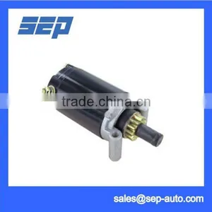 Electric Starter For KOHLER 1209805,1209805S,12-098-05S,1209806,1209806S,12 098 06-S,1209809,1209809S,12 098 09-S thumbnail-1