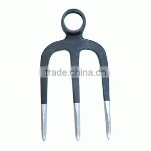 Garden Fork thumbnail-1